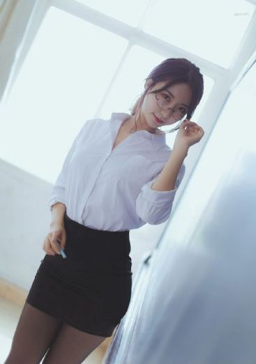 99在线观看视频精品_4K在线观看视频
