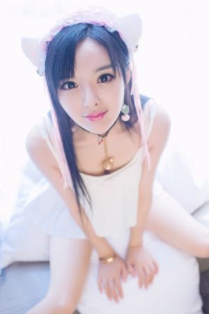 最近2019免费无码视频_4K在线观看高清