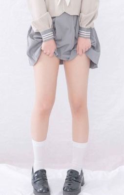 免费美女女人人_BD韩语高清免费观看