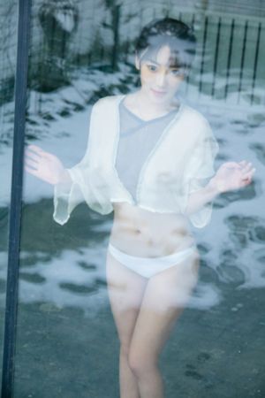 172女神长腿炮架在线_高清完整版观看