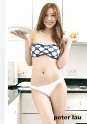 小仙女棒和大仙女棒的区别_1080电影免费在线