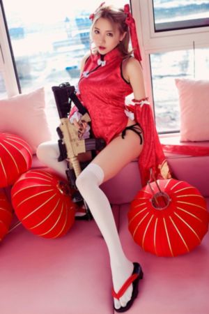 男女互操视频_HDHD高清在线观看