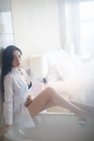 穿成校草O后被学霸标记了_1080在线手机播放