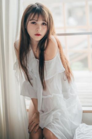 推荐鲁尔山福利视频的网站_1080高清电影在线