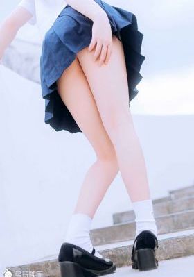 学渣如何吸引学霸_720高清在线观看