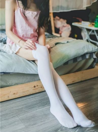 吴刚猛烈进入颖莉的小说_剧情片韩国电影在线观看