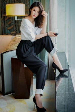 亚洲欧美日韩成人在线_1080PBD在线观看