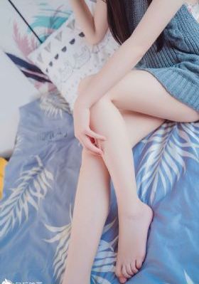 国产又黄又爽又色_BD英语影视在线观看