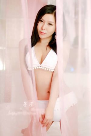 永久免费啪啪的网站入口_超清在线播放