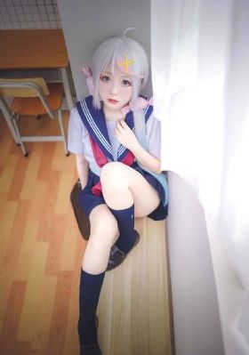 欧美日本A∨免费无久久老师_4K神马在线观看