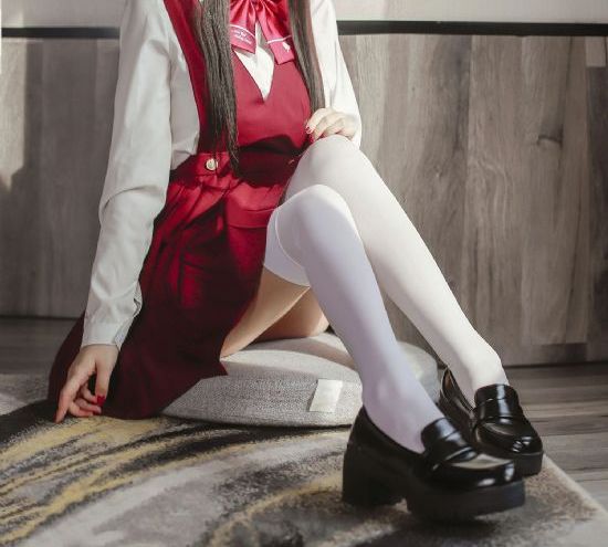 电波教师动漫_BD电影在线观看