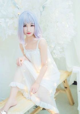毛片永久免费_DVD免费观看最新
