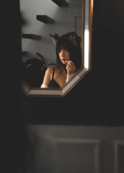 最新公开视频_JVID性感写真