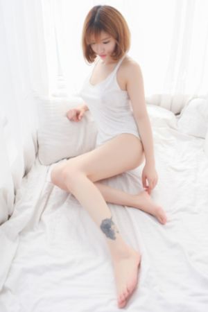 色狠狠网_BD英语在线观看