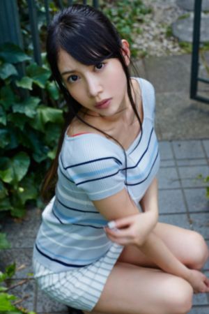 成在人线aⅴ免费观看_HD高清在线观看