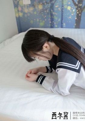 九九有点热以前的视频_剧情片日本电影免费