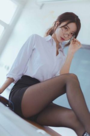 周梦莹全集目录_720全集在线观看