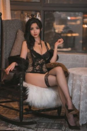 避免国产卡乱码的方法_高清完整版
