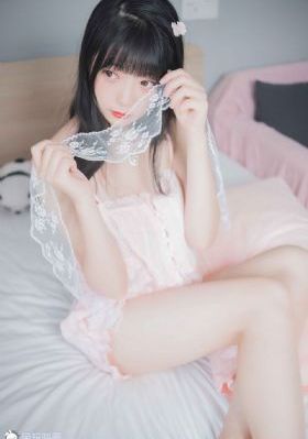 影音先锋无码AV男人资源_BD高清视频观看