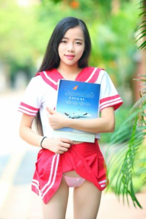 一国产一国产亚另类洲综合欧美_高清手机免费观看完整