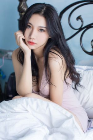 成人片免费视频_超清免费观看