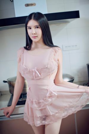 傅昭宁萧澜渊全文免费阅读_蓝光神马影院手机在线