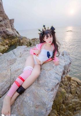 西虹市首富在线电影免费完整版_1080P在线视频播放