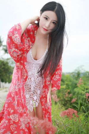 色视频在线观看日本_DVD动漫免费观看