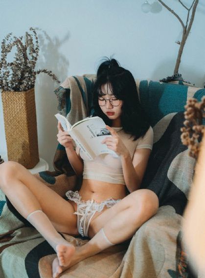 一受六攻男男NP慎入H_高清无删减在线观看