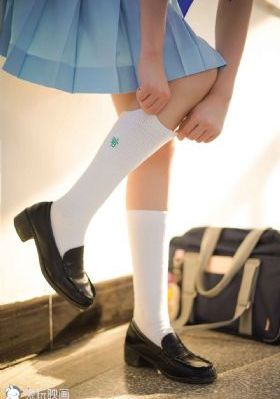 开心婷婷综合激情日韩精品_BD免费高清观看