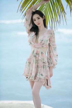 久久久久久久久久久久久久久黄色_高清完整视频观看