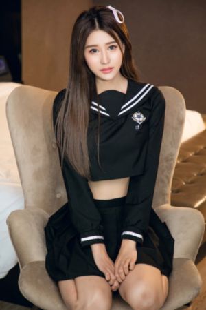 免费看曰本女人色视频网观看_BD韩语电影全集观看