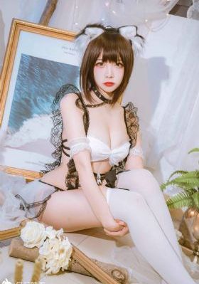 国产美女福利在线观看_蓝光免费观看韩国