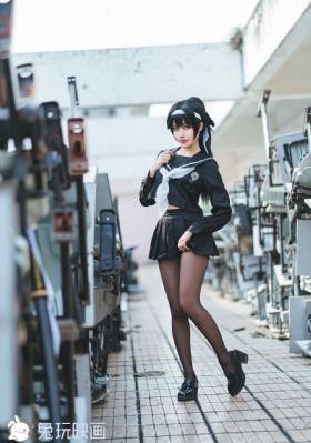 日韩精品1区2区_BD韩语手机在线看