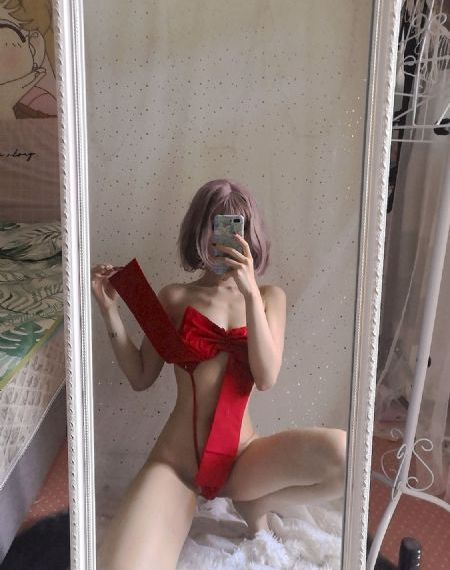 夜色在线精品_剧情片电影在线观看