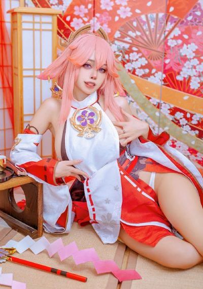 处破高中女校花疼哭了电影_HD720P欧美电影在线