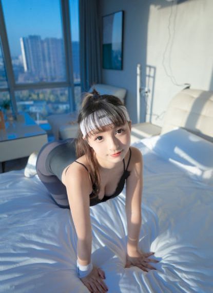 无码肉黄动漫在线喷水视频_BD高清迅雷在线观看