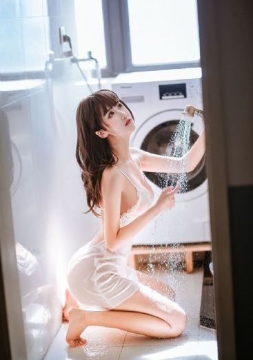 欧美人与性动交a欧美精品_4K在线手机播放