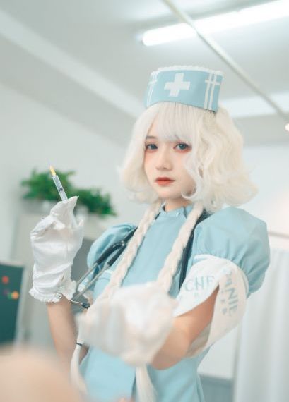 黄色免费a级片_剧情片免费观看超清