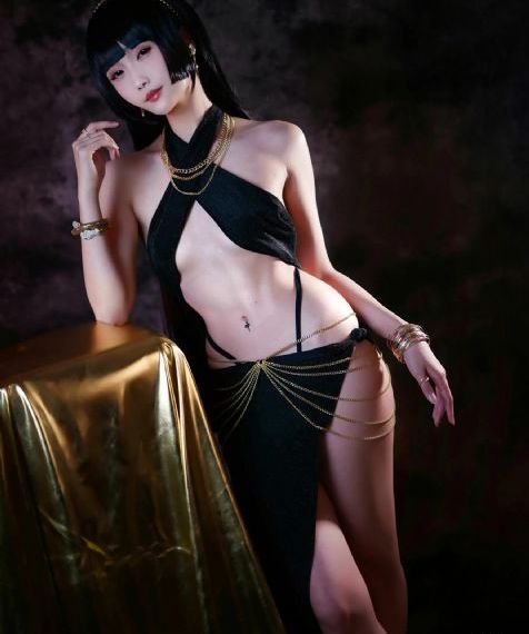 干的美女爽歪歪_1080P动漫在线观看