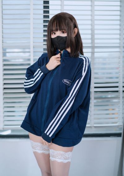 国产老熟妇露脸视频_HD在线视频观看