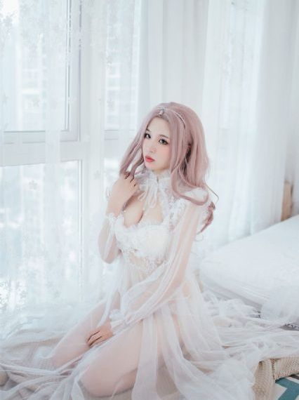 视频大全在线观看免费_DVD免费播放