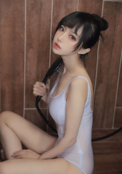 德国骨科无码magnet_1080高清在线