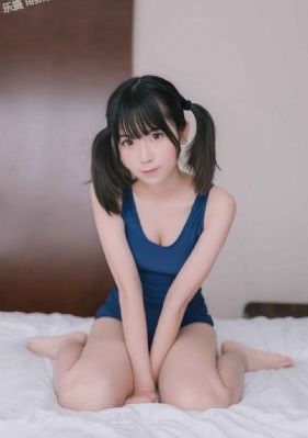 加勒比无码视频在线观看_HD动漫免费观看