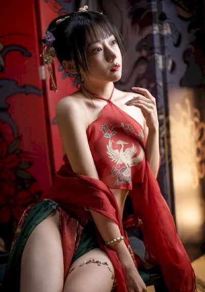 幻女bbwxxxx4444_超清完整视频观看