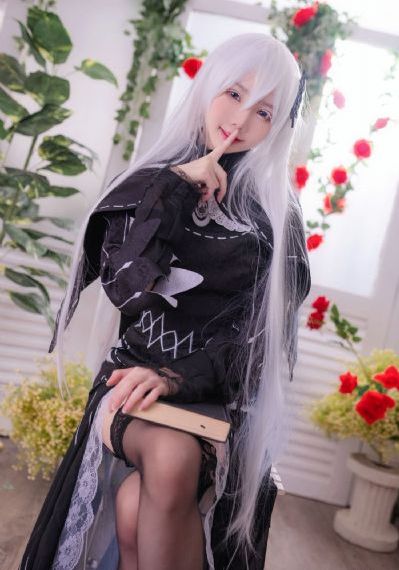 免费一级无码婬片A片久久老年性_剧情片电影在线看