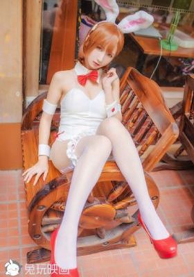 二零四八核基地吧_HD完整版观看