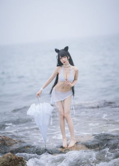 亚洲自拍首页_高清手机在线看