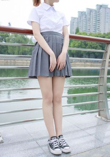 www91免费视频_剧情片免费高清观看