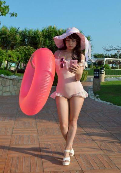 中国肥婆大bbbbbb_1080P视频大全
